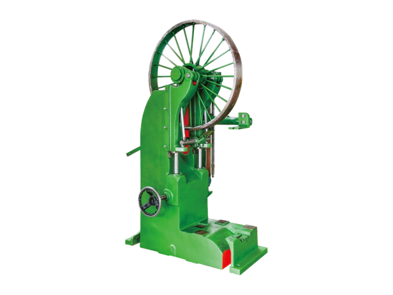 MJ3110B Wood Band Saw (42-inch)