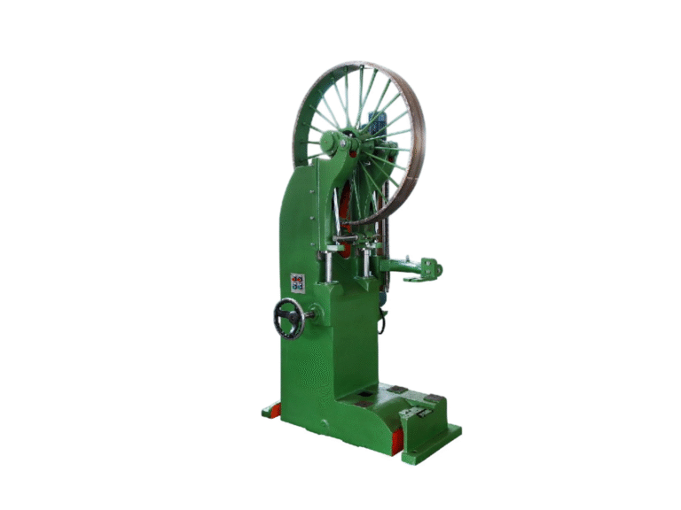 MJ3112B Wood Band Saw (44-inch)