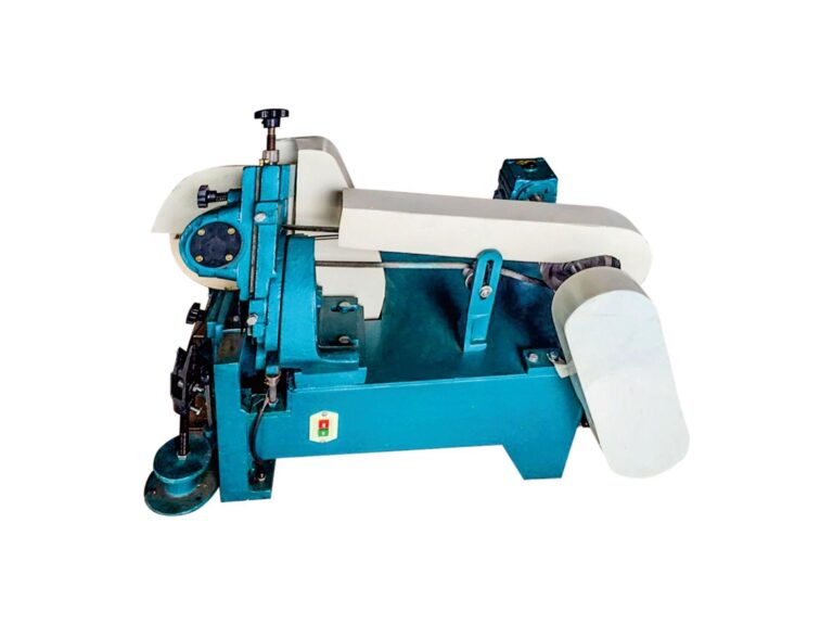 MR1118 Saw Blade Sharpening Machine